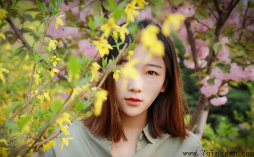 已婚渣女分手后的表现